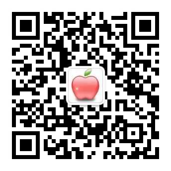 173时时彩
